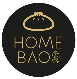 Home Bao Logo.jpg